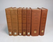 The valmiki ramayana gebraucht kaufen  Delitzsch