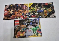 Vintage lego legoland for sale  Houston