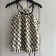 Jack wolfskin travel gebraucht kaufen  Wäschenbeuren