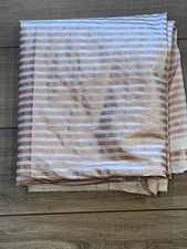 Vintage kaufmann rose for sale  Montgomery