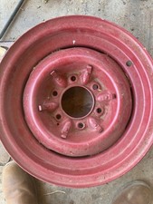 15x5.5 inch lug for sale  Visalia