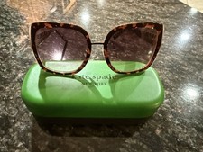 Kate spade women for sale  Hackettstown