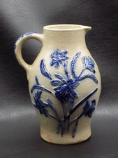 Antique blue gray for sale  Coralville