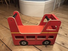 Kiddimoto ride london for sale  LONDON