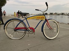Vintage ultra rare for sale  Signal Hill