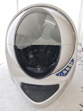 Litter robot iii for sale  HASTINGS