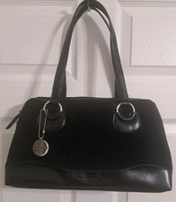 Sag harbor black for sale  Totowa