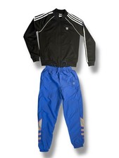 Vintage adidas riginals gebraucht kaufen  Eberswalde