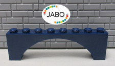 Lego 3308 bogenstein gebraucht kaufen  Winnenden