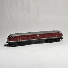 Märklin 88320 diesellokomotiv gebraucht kaufen  Alfdorf