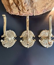 Garderobenhaken huthaken wandh gebraucht kaufen Garderobenhaken huthaken wandh gebraucht kaufen  Bietigheim-Bissingen