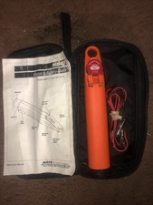 glycol for sale  Yelm