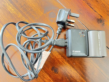 Original canon battery for sale  NEWBURY