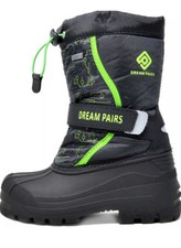 Dream pairs boys for sale  Walnut Cove