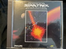 Phillips cdi movies for sale  Cheshire