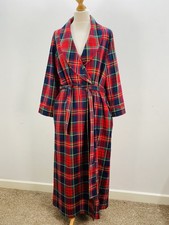 Vintage michael women for sale  LISKEARD