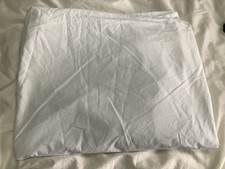 Habitat 100 cotton for sale  HUDDERSFIELD