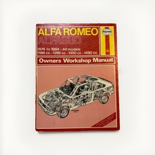 Alfa romeo 1974 for sale  Vancouver