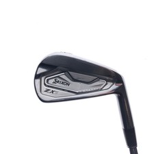 Used srixon zx5 for sale Used srixon zx5 for sale  WINDLESHAM