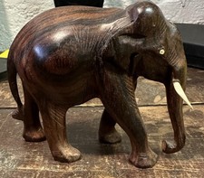 carved elephant hand gorgeous for sale carved elephant hand gorgeous for sale Albany