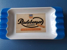Ddr radeberger pilsner gebraucht kaufen  Langebrück
