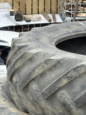 16.9x34 tractor tyres for sale  BLANDFORD FORUM