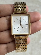 Rosefield women boxy for sale  USA