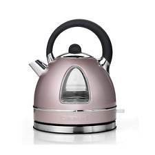 Cuisinart ctk17pu style for sale  SWANSEA