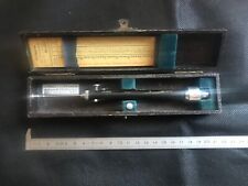 Instrument mesure dynamometre d'occasion  Malakoff