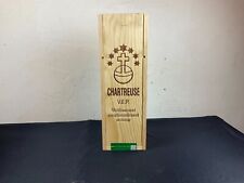 Boîte coffret bois d'occasion  Bourgoin-Jallieu