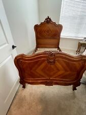 Exquisite antique french for sale  Austin