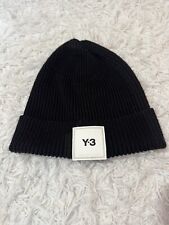 Beanie yamamoto gebraucht kaufen  Berlin