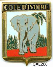 Cal268 plaque calandre d'occasion  Castanet-Tolosan