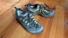 Salewa wildfire pro gebraucht kaufen  Potsdam