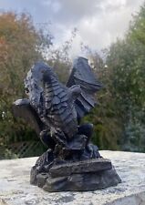 Heredities bronze red for sale  HARROGATE