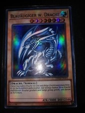 Kaiba starter deck gebraucht kaufen  Berlin