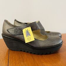 Fly london women for sale  NARBERTH