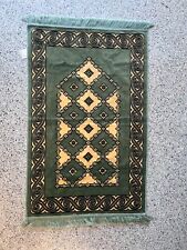 Islamic prayer rug for sale  Gilbert