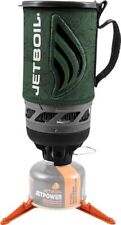 Jetboil flash fornello usato  Castel San Giovanni