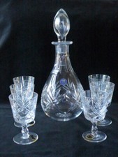 Thomas webb london for sale  SUDBURY