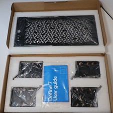 Fractal design define for sale  MATLOCK