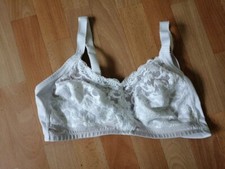 Triumph doreen 100 gebraucht kaufen  Elsfleth