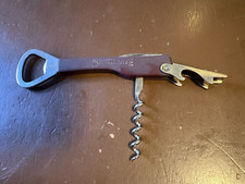 Bacchante stainless steel for sale  NORTHAMPTON