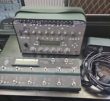Kemper profiler remote for sale  UK