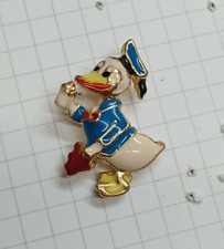 Vintage donald disney d'occasion  Expédié en Belgium