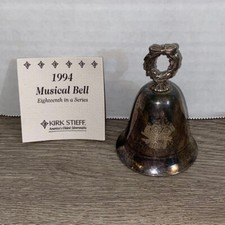 1994 kirk stieff for sale  Middletown