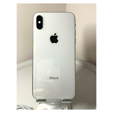 Apple iphone silver for sale  Houston