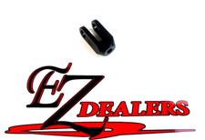 Wilwood Clutch Brake Master Cylinder Booster Delete Clevis Pin 330-13192 comprar usado  Enviando para Brazil
