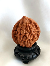 Chinese hand carved for sale  Banning