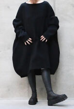 Rundholz mainline oversized d'occasion  Expédié en Belgium